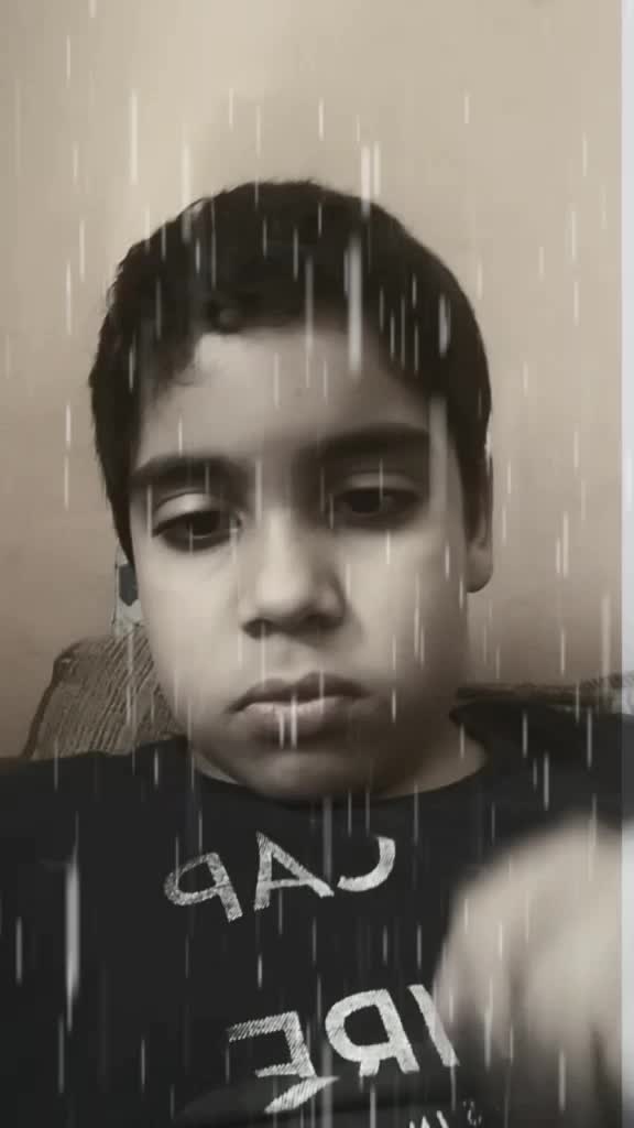 @mexero