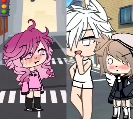 @•ampi_uwu•
