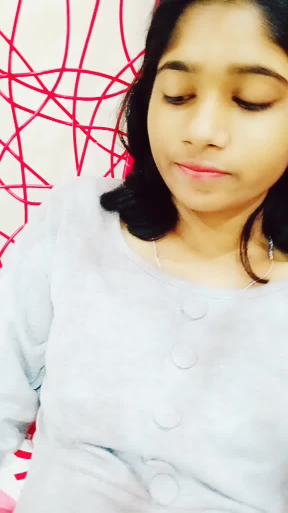 @•SNEHA•