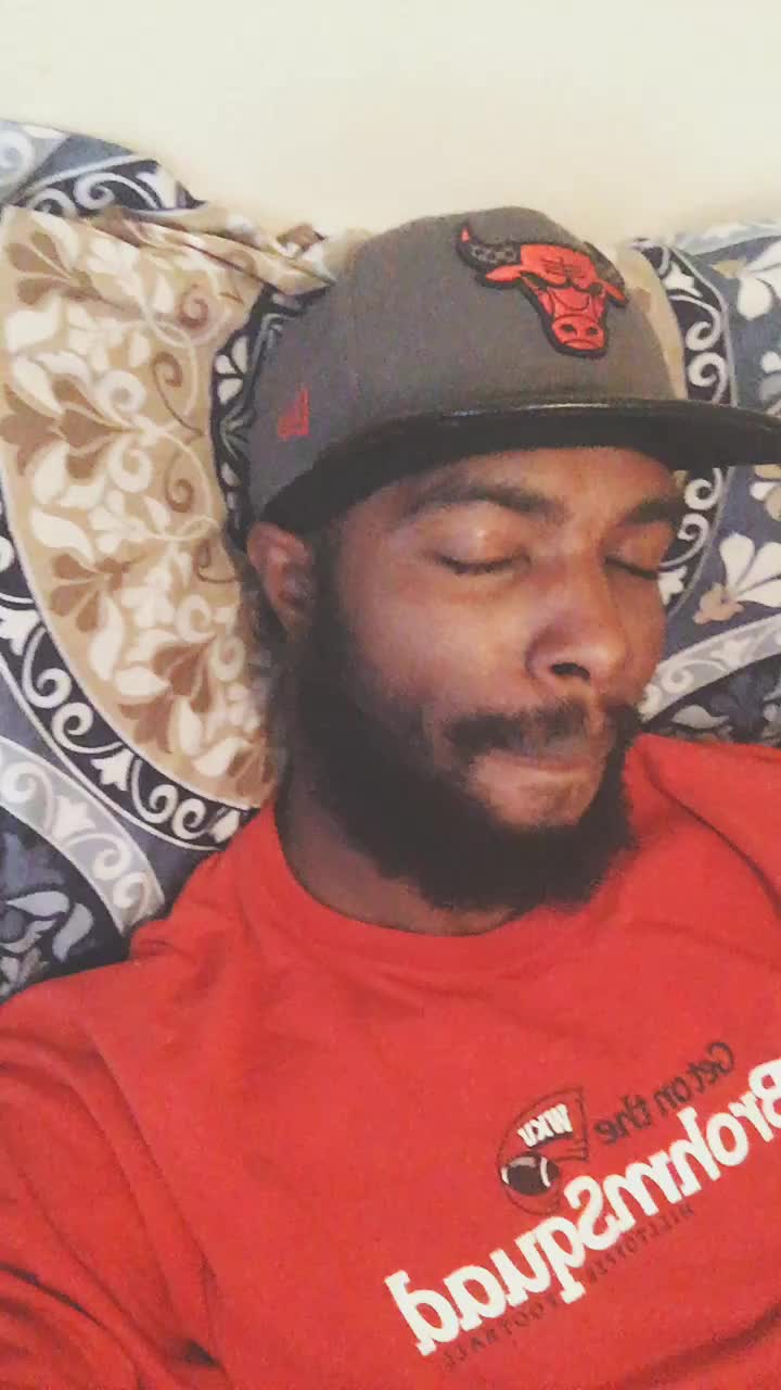 @iSlayKingReggie