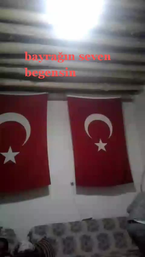 @efemmm