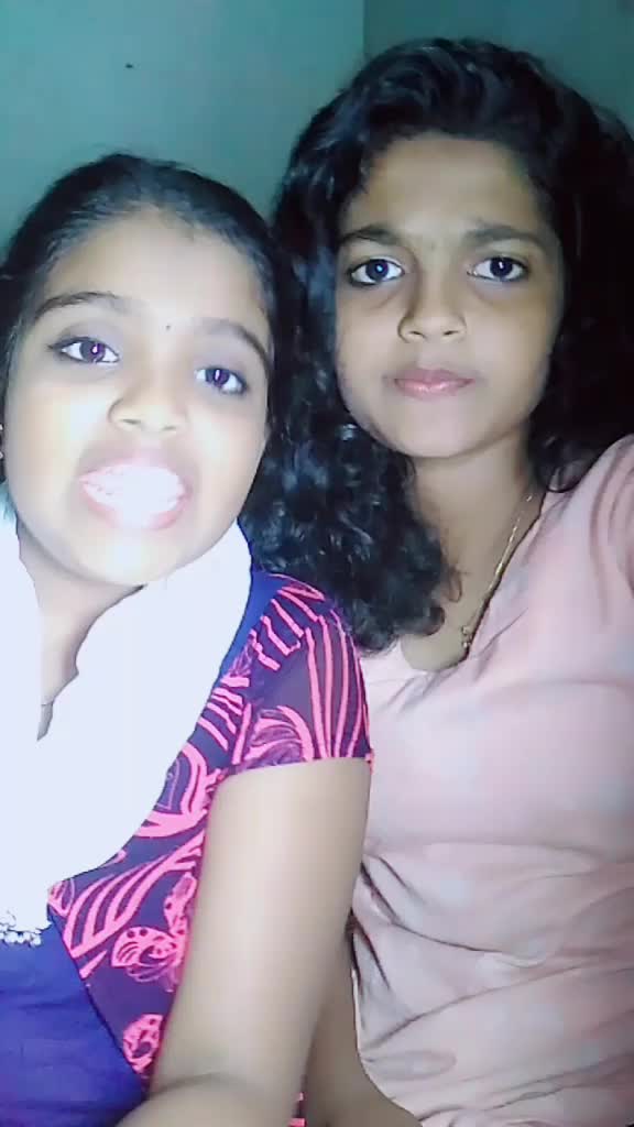 @sruthi