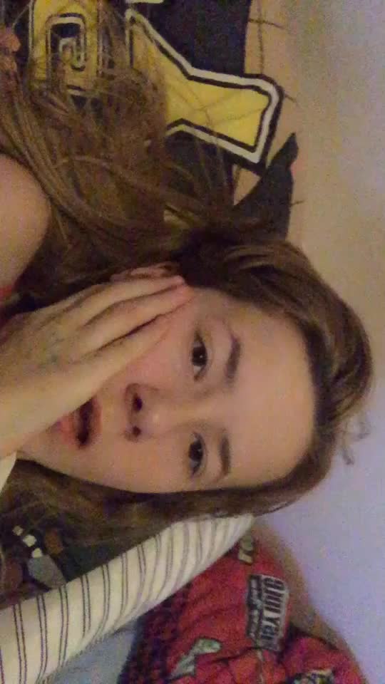 @Caroline Stubberup