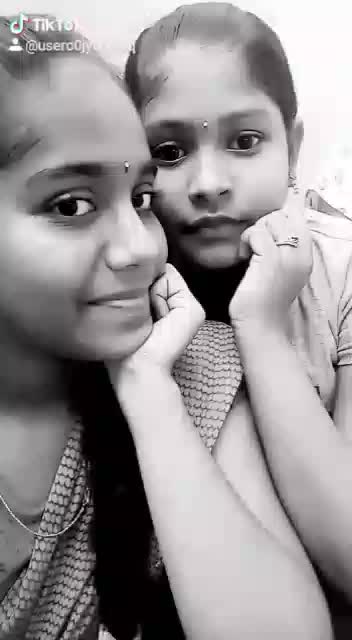 @user143430