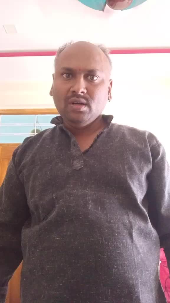 @వావిలాల కృష్ణ చైతన్య