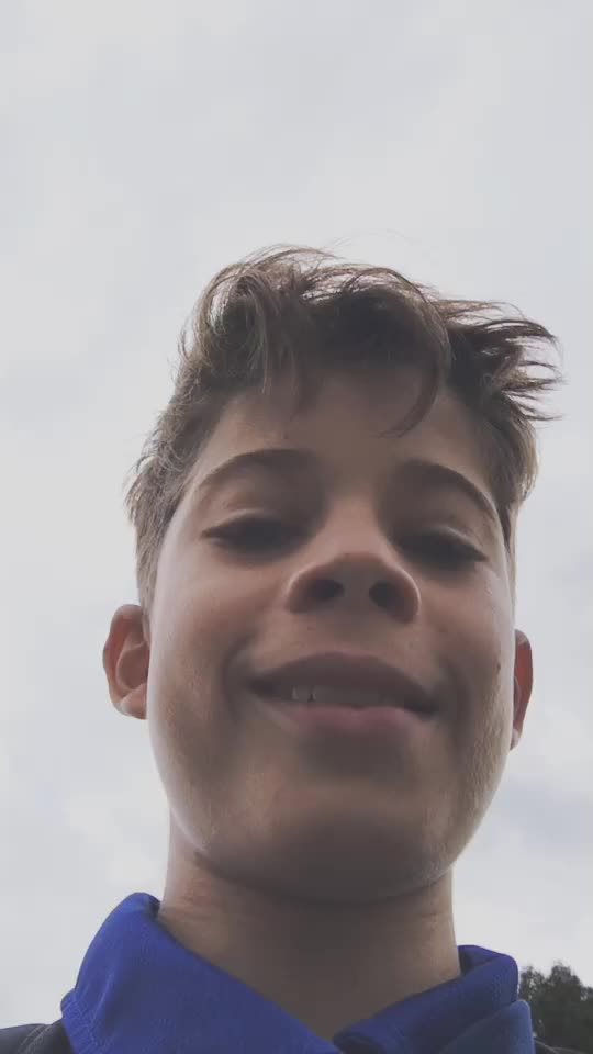 @_r3x_handford_