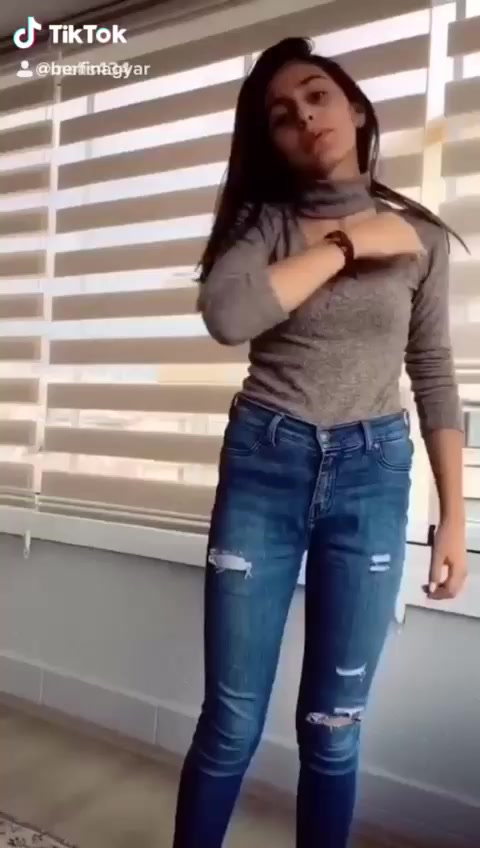 @sudenazzj