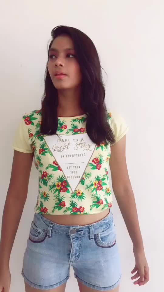 @@ PUNJABI KURI ❤️