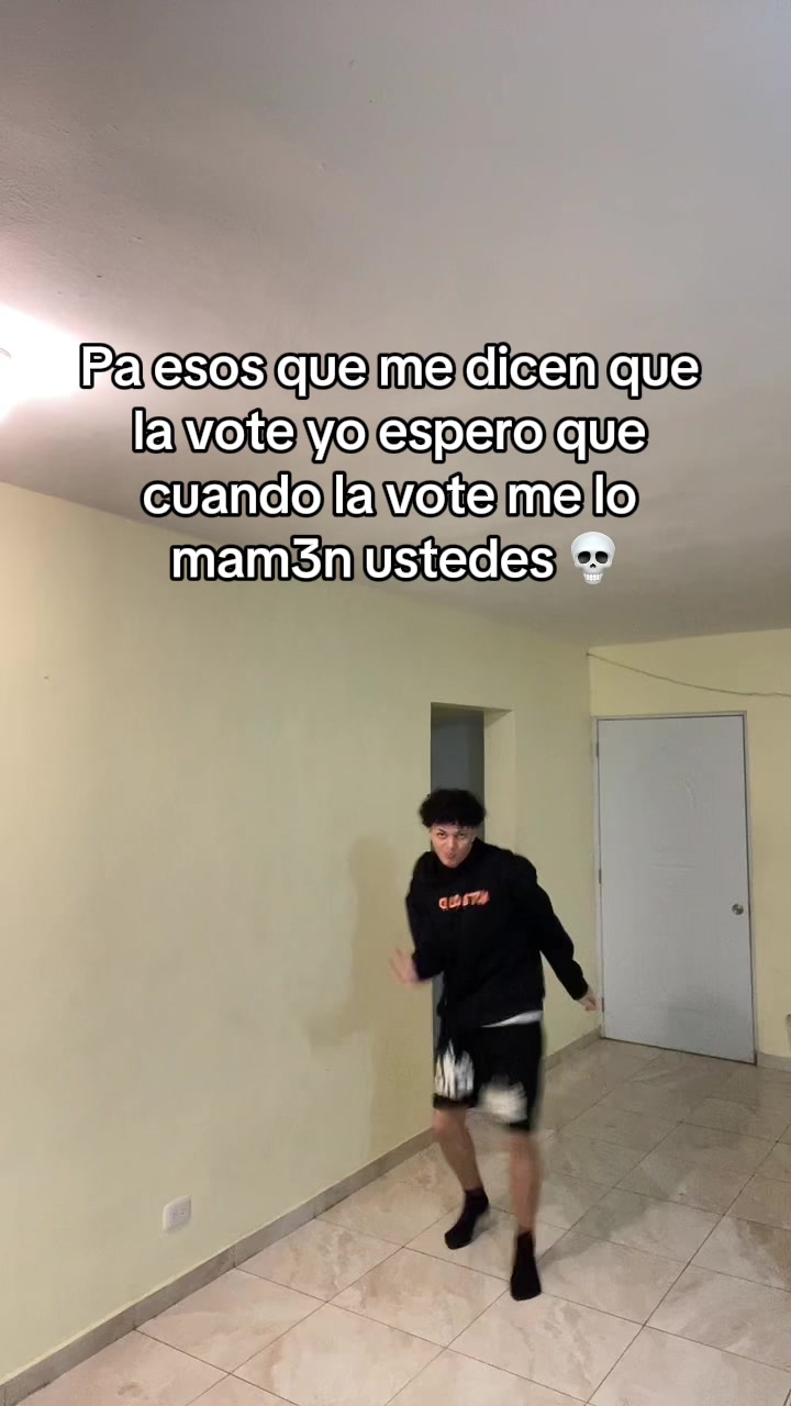 @sterlynatoa3
