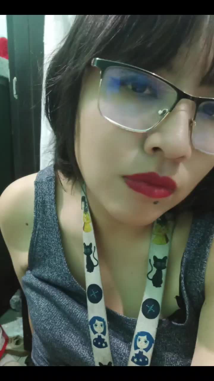 @anita soto