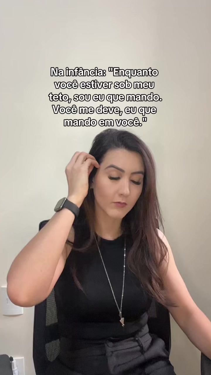 @Laura Azambuja | Psic&oacute;loga