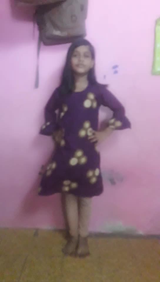 @Salman Mansuri