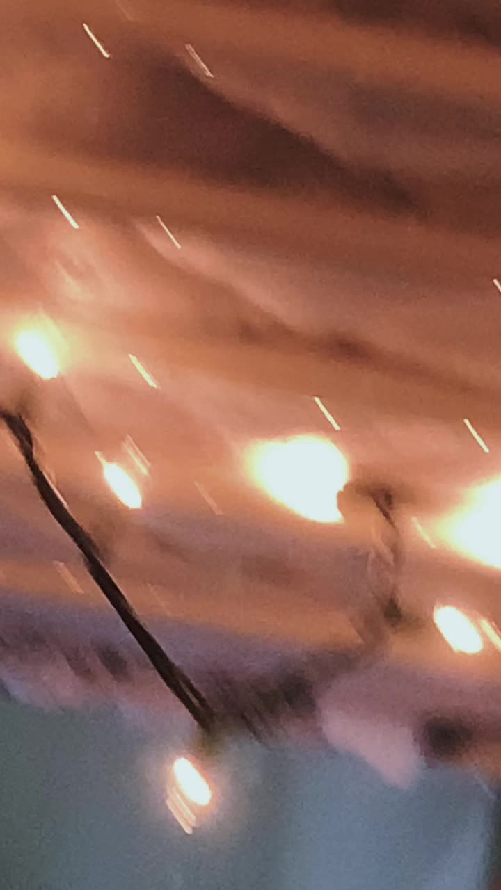 @⠀ ⠀ ⠀ ⠀ ⠀ ⠀
