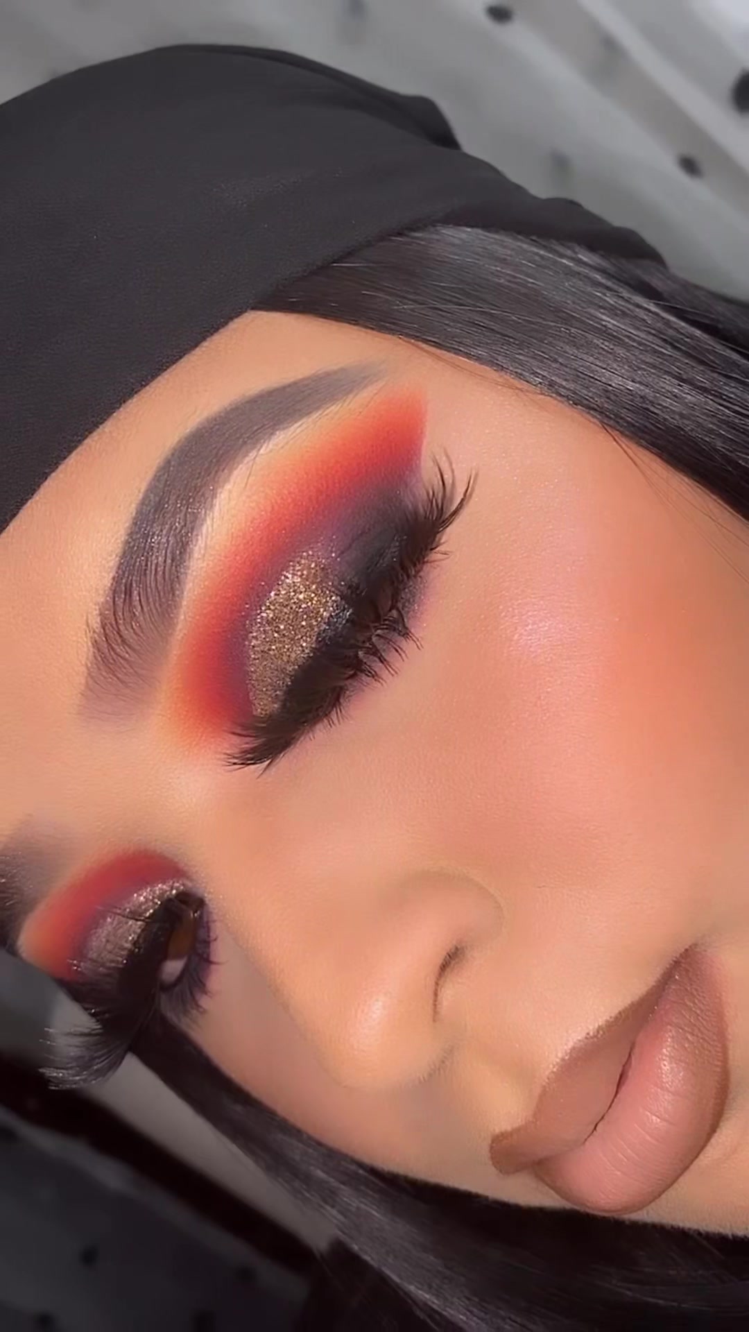 @Bianca Diaz Fernández