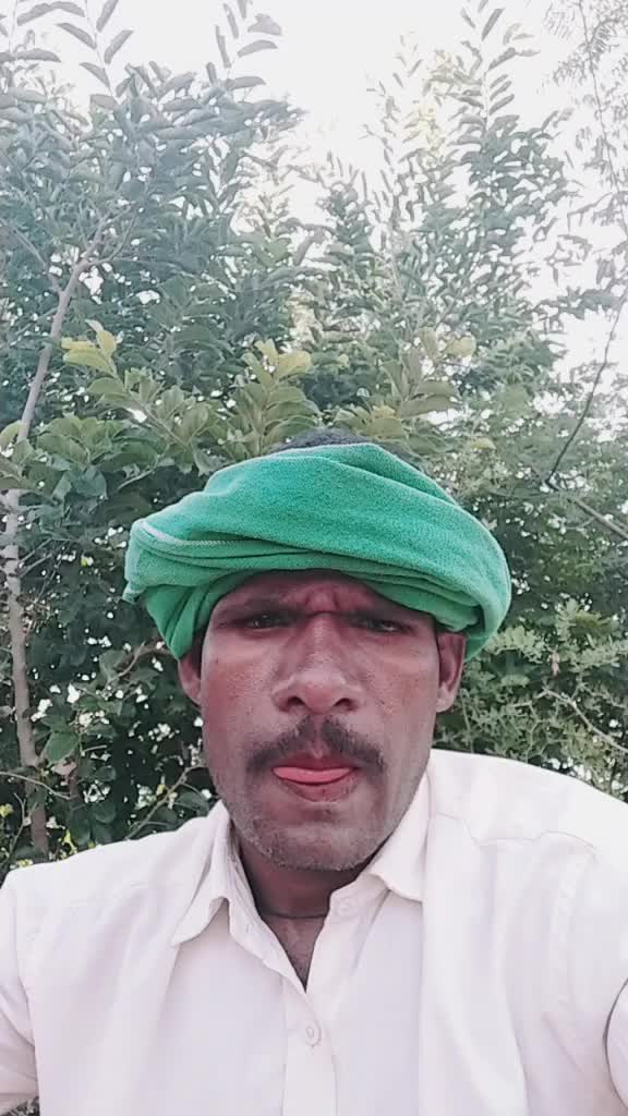 @Mallappa Padimani