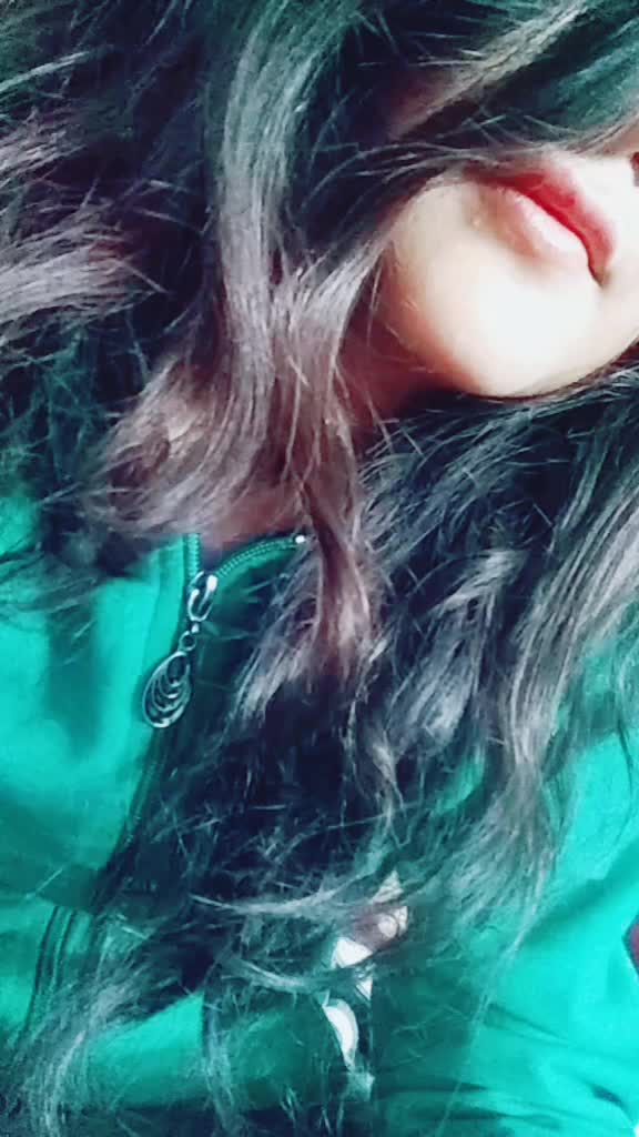 @manvi upadhyaya