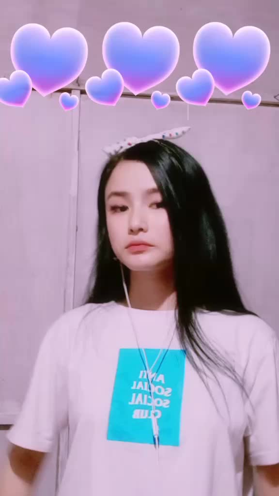 @Angheti
