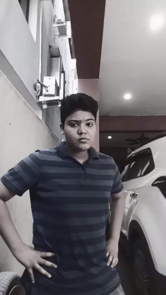 @Jaanu Kutty