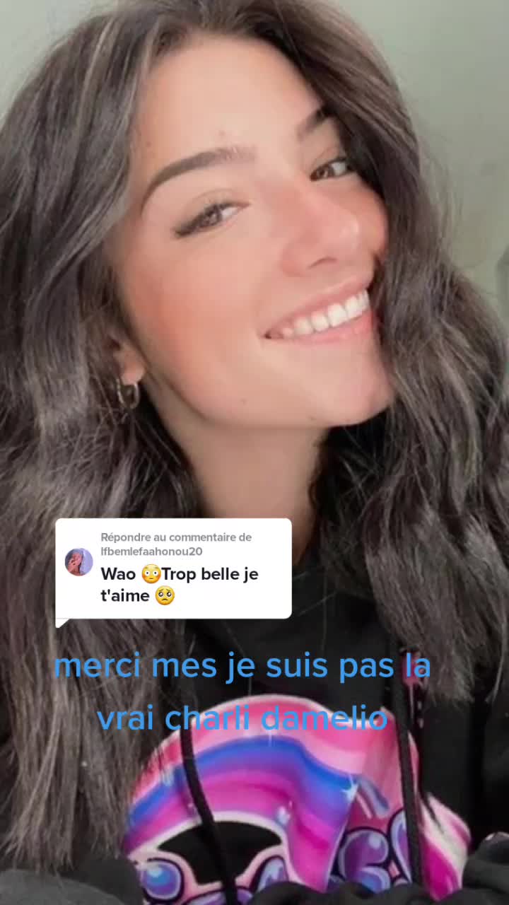 @bha_mariama