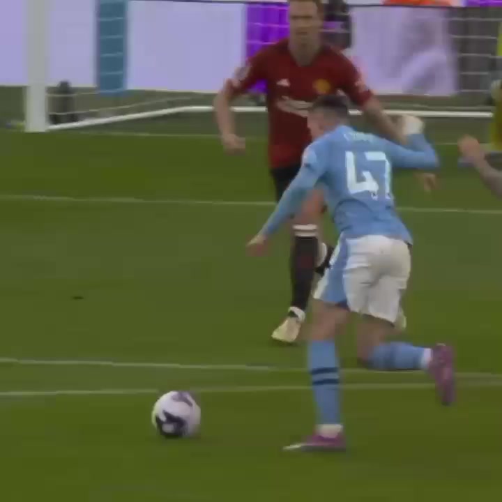 @versatilidadefc