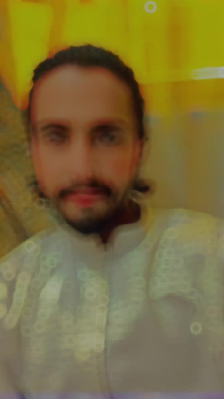 @✌بلوچ✌️