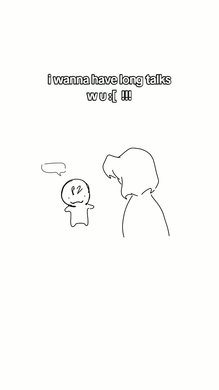 @bambs