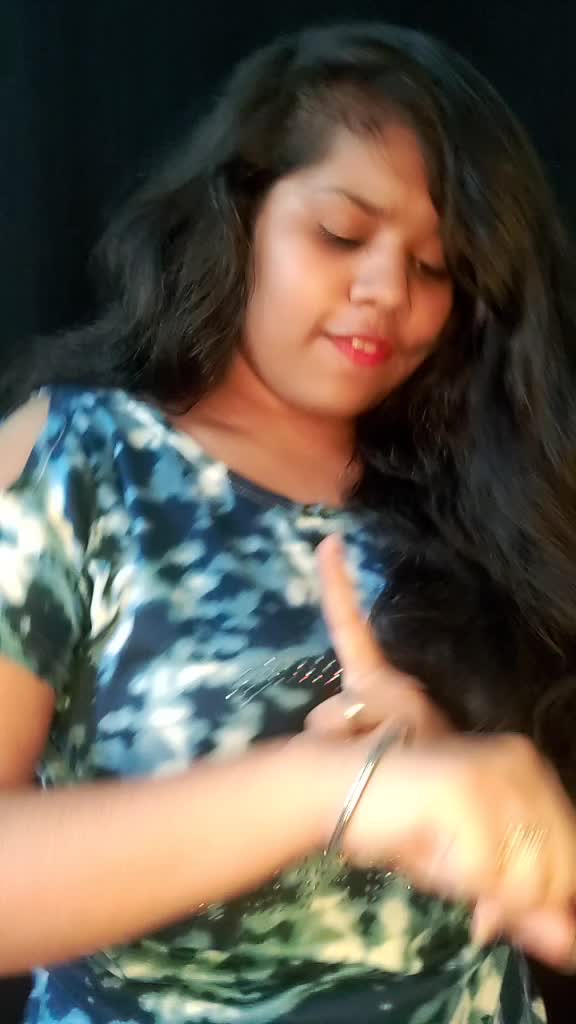 @lisaa queen 😘😘😘😘