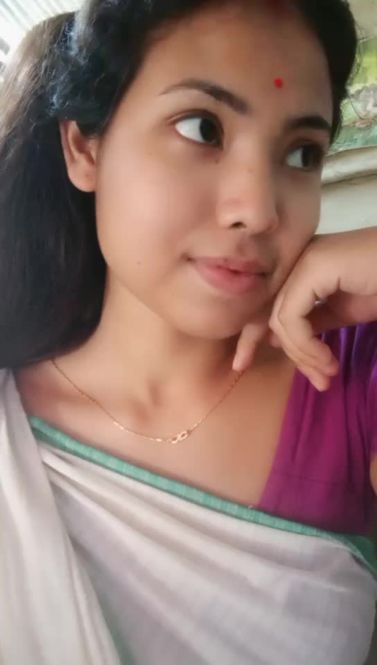 @seea saikia