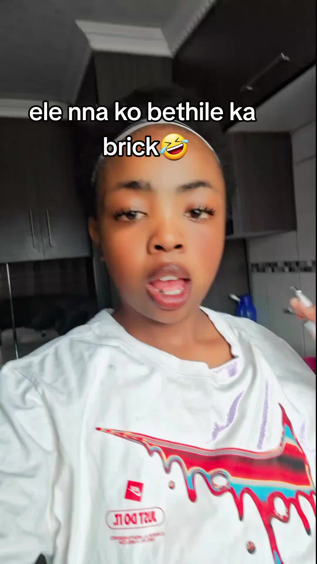 @Tebogo kamoo