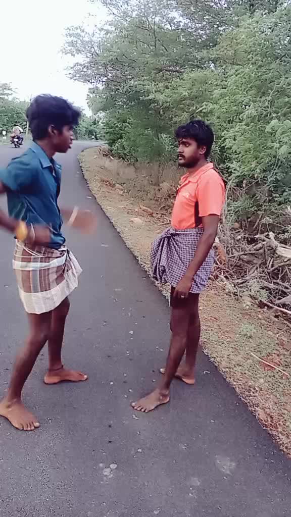 @siva