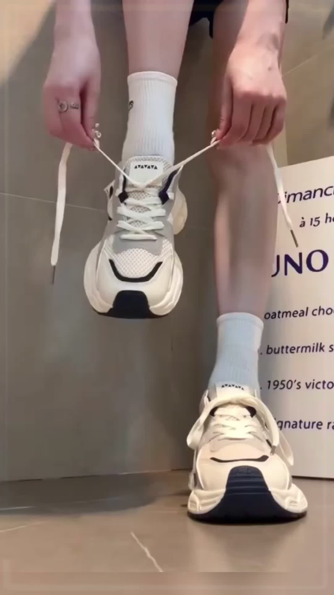 @elaine.pan