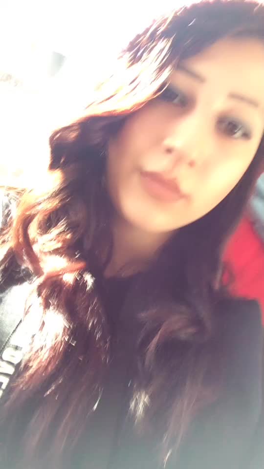 @🔪Büşra🌹