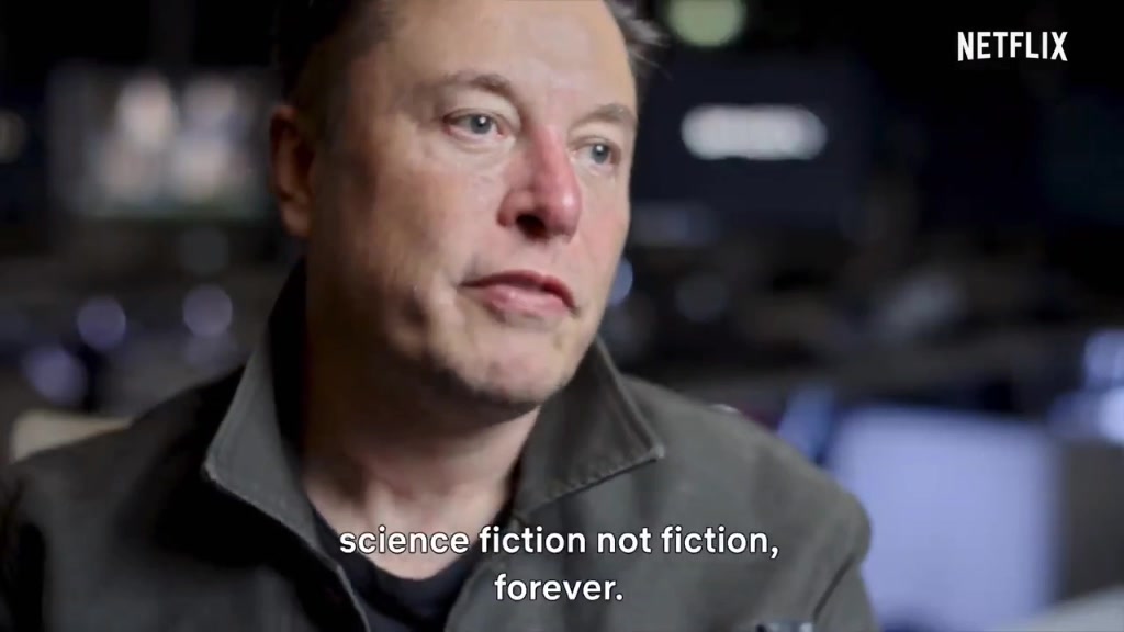 @SpaceX.News__