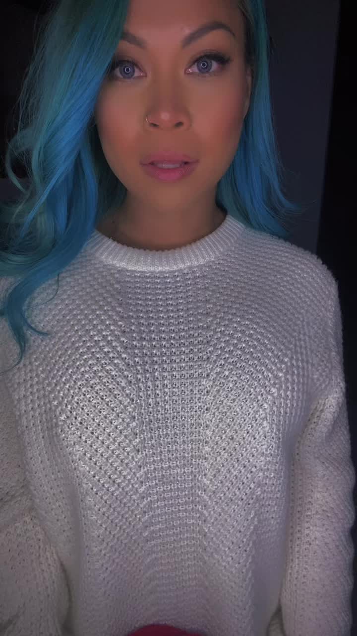 @Queeny.Allure