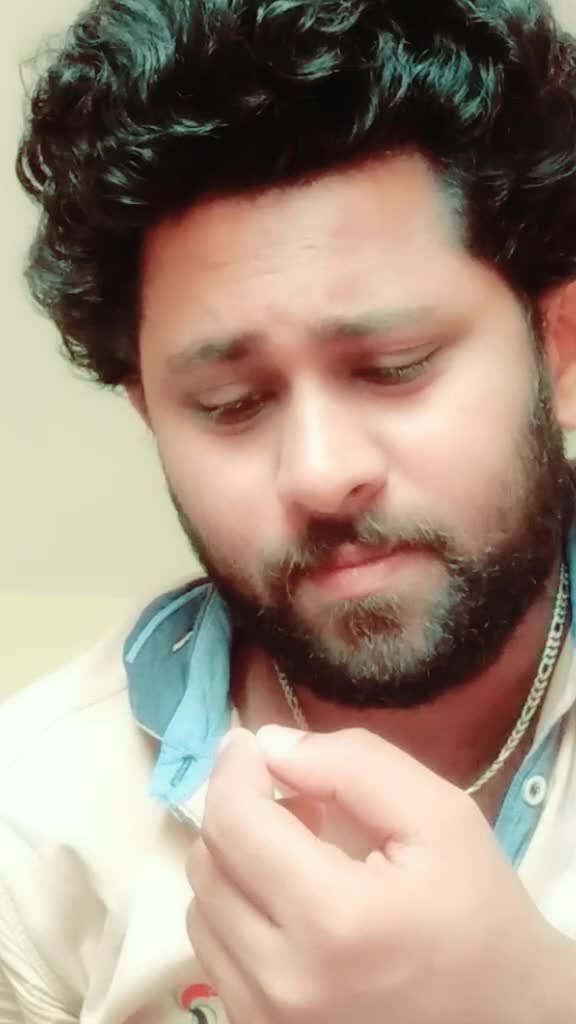 @Praveenkumar Acharya