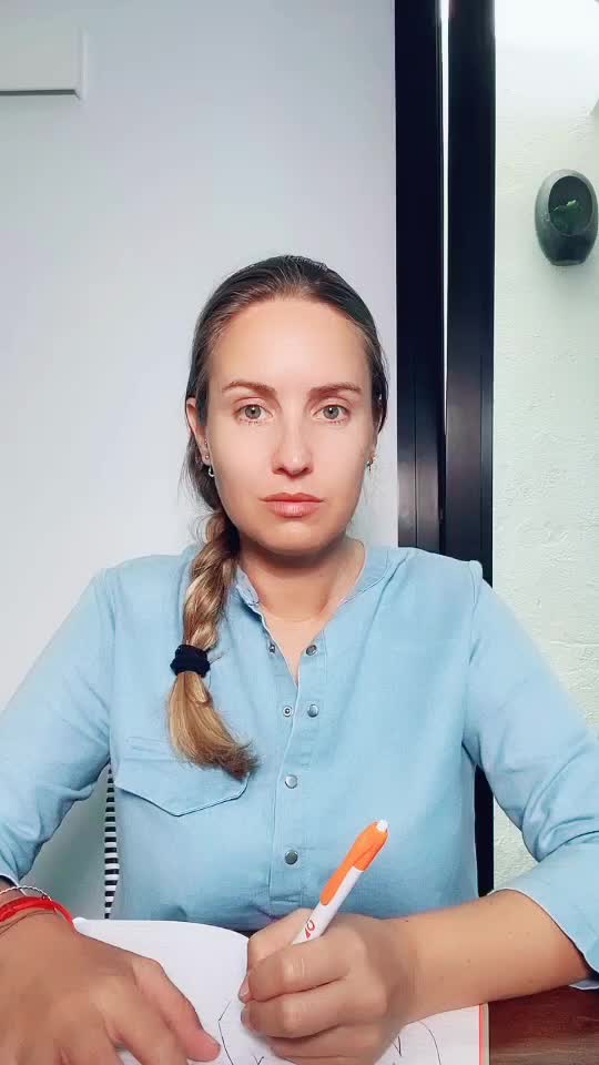 @Melisa Rodríguez 😉