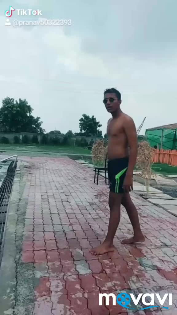 @Maratha143