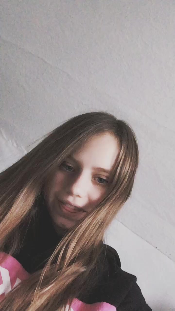 @~Keeley~ {1K} 💕