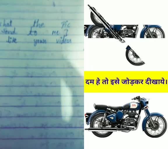 @Deemigowda2282
