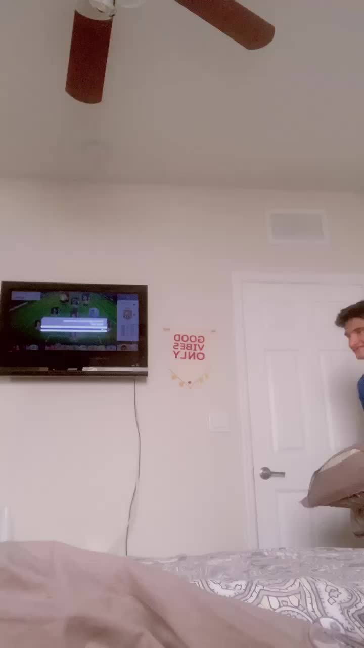 @Tpol3