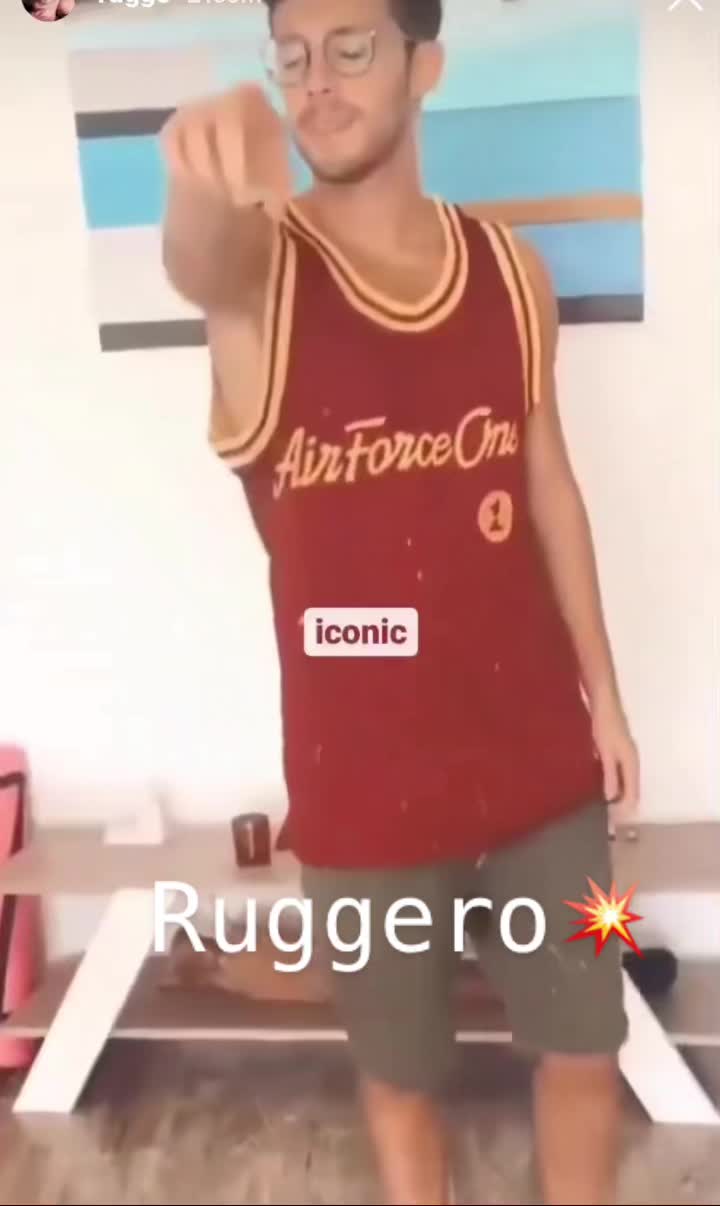 @kendji👑soy Luna🛼Go netflix