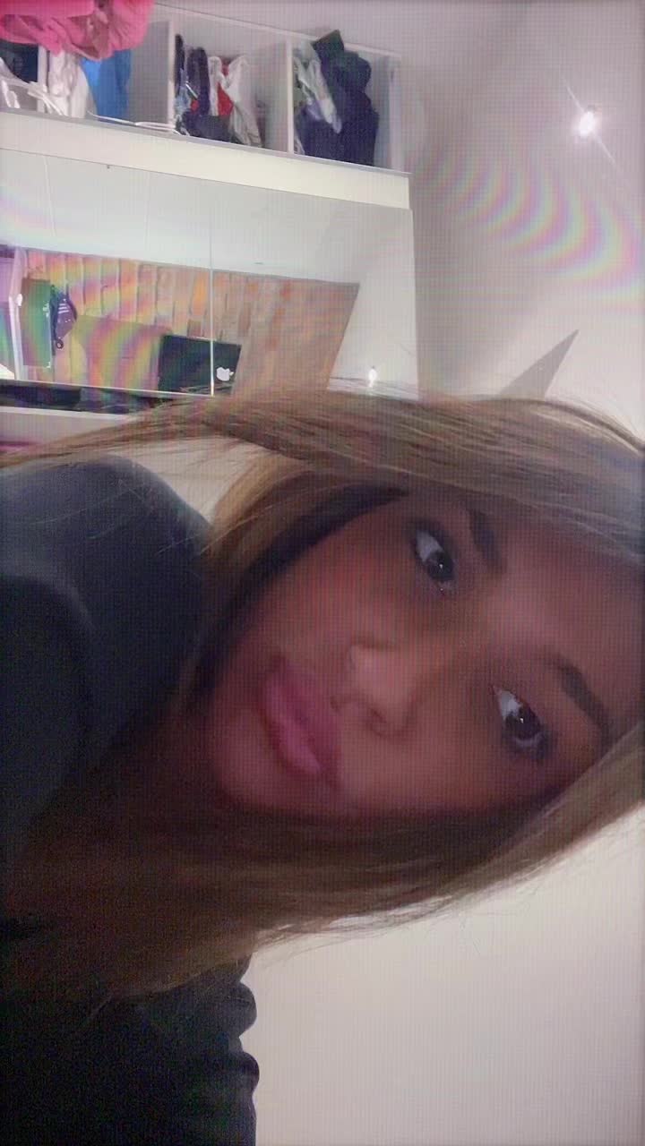 @B