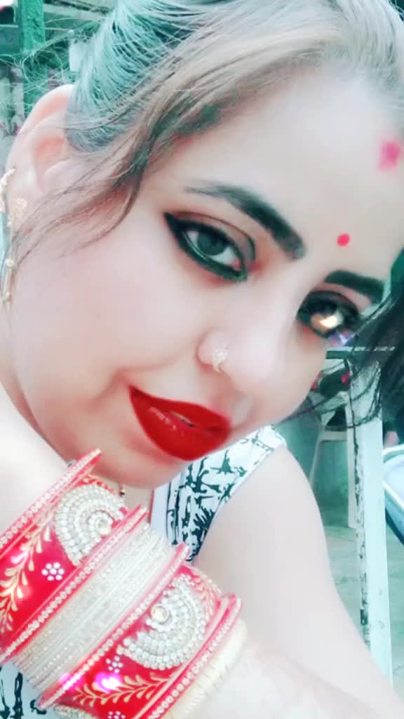 @Nishu Yadav