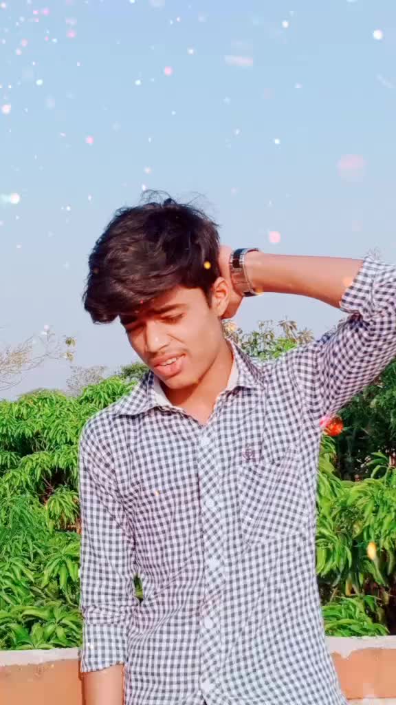 @Aditya Mehra