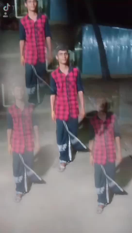 @R NITHISH 2208