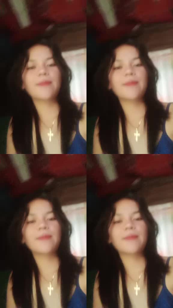 @Be Yok