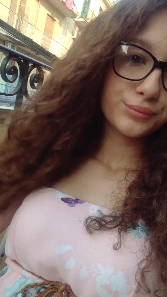 @Miriam Chiarello