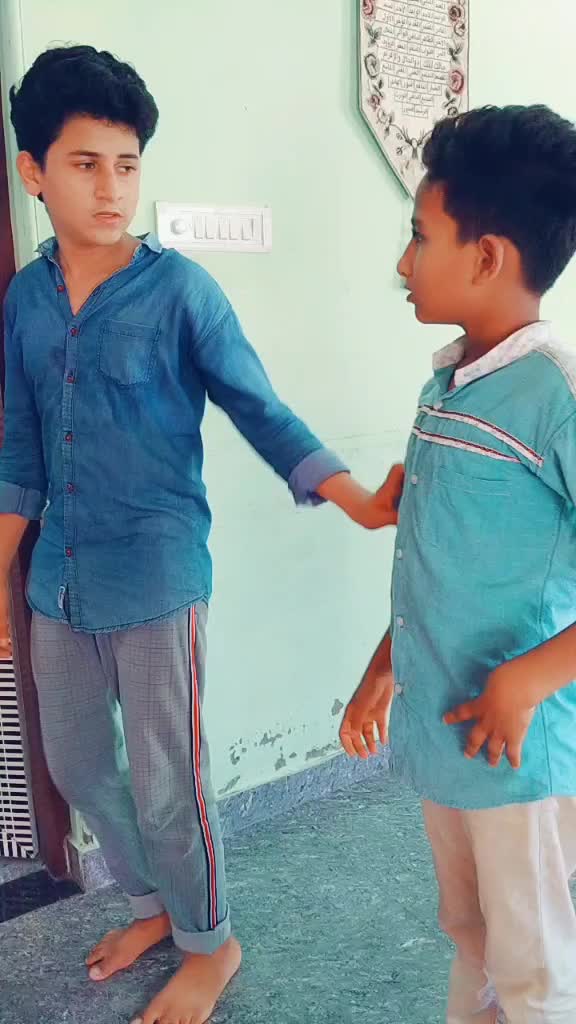 @Nizamnichu05