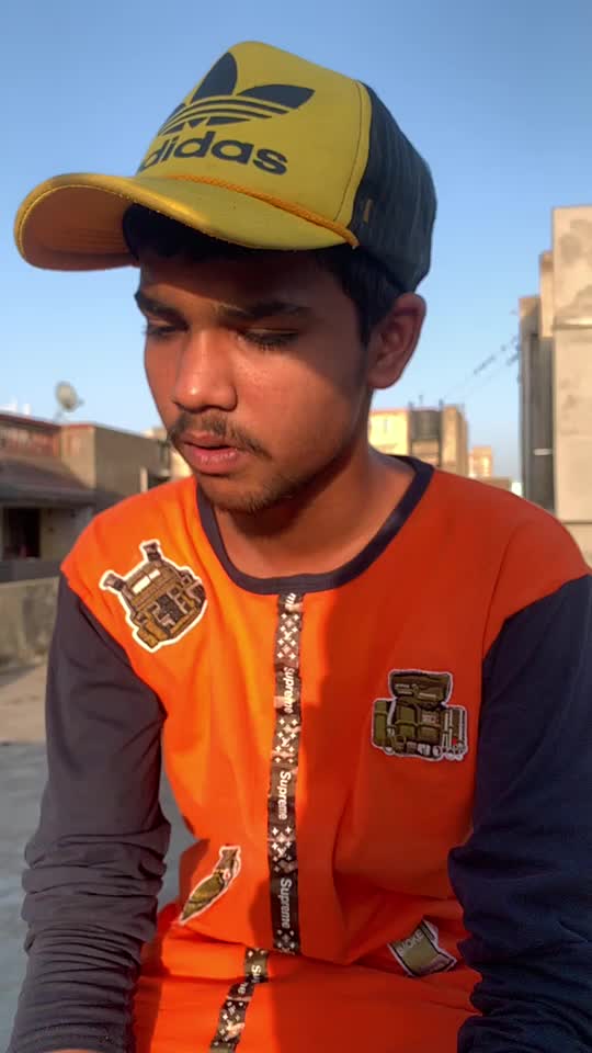 @yash dhadke