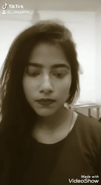 @Mansi singh